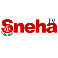 Sneha Tv APK icon